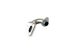 Genuine Mopar Oil Pickup Tube 5184427AI. Fixed Price $36.06.