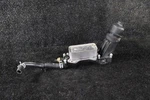 Chrysler Pacifica Fwd Engine Oil Filter Housing Adapter 2021 68308741AA 10K. Fixed Price $171.50.