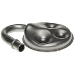 Mahle 601-8006 Engine Oil Pump Screen. Fixed Price $29.13.