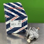 Lift Pump Supply Bosch For Navistar International DT466 DT530 1821232C92. Fixed Price $348.00.