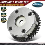 Intake Variable Valve Timing Sprocket Ford Escape Explorer Focus Lincoln Mkt. Fixed Price $61.29.