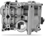 Engine Balance Oil Pump 2.0L 2.4L For 2009-2015 Kia Optima Hyundai Sonata Azera. Fixed Price $140.00.