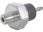 Api Service Tech Oil Pressure Sender Fits Honda Prelude 1986-2001 31DHNN. Fixed Price $21.31.