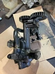 Detroit Diesel 5175884 Oil Pump And Regulator. Fixed Price $95.00.