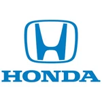 Genuine Honda Gear Set 29210-PPS-A00. Fixed Price $444.00.