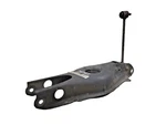 Mercedes-benz Lower Rearward Control Arm Right 2043503008 2010-2015 Oem. Fixed Price $74.00.