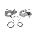 Itm Engine Components 057-1572K Oil Pump Repair Kit. Fixed Price $84.99.