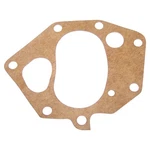 Crown Automotive J3226241 Oil Pump Cover Gasket. Fixed Price $7.30.