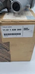 Bmw 41 439 260 / Land Rover Lpf 000010, Oil Pump, New. Fixed Price $624.89.
