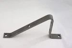Cummins 3921702 Tube Brace. Fixed Price $59.99.