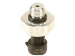 Oil Pressure Sender For Impala Cts G8 Malibu Colorado Camaro Srx Lacrosse PD47S2. Fixed Price $66.33.