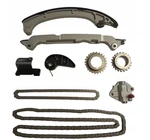 Mv Timing Chain Kit For Mazda 3 / 6 CX-5 2.0 Pexb Pexl PEY5. Fixed Price $179.99.