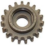 Cloyes Engine Oil Pump Sprocket S945;. Fixed Price $22.53.