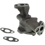 Melling M-57HP Stock Replacement Oil Pump. Fixed Price $96.21.