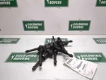 10 11 12 13 Land Rover LR4 Ignition Coil/ignitor 5.0L Set. Fixed Price $42.98.