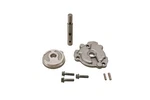 18 Sea-doo Spark Trixx 900 Ace Oil Pump Housing. Fixed Price $34.99.