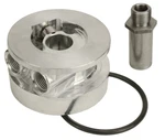 Derale 25720 Thermostatic Sandwich Adapter. Fixed Price $41.99.