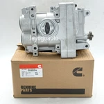 New Oil Pump For Cummins Chrysler Jeep Compass Dodge Avenger 2.4L V6 2006-17. Fixed Price $277.20.