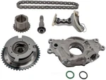 Engine Timing Set-stock Melling TOPK-1000HV. Fixed Price $411.06.