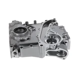 Oil Pump Assembly For Toyota Tacoma 4RUNNER T100 2.7L Dohc 1994-2004. Fixed Price $60.99.