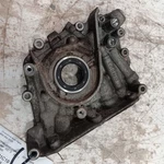 Ford Fiesta Engine Oil Pump 2016 2017 2018 2019 Oem. Fixed Price $56.06.