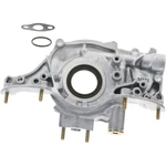Melling M375 Stock Replacement Oil Pump For 01-05 Honda Civic. Fixed Price $125.99.