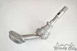 Enginetech Oil Pump For 2.0L 2.2L Toyota 3YEC 4YEC 1984-1989. Fixed Price $65.00.