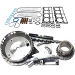 Cylinder Head Gasket For Ram Truck Dodge 3500 1500 2500 Charger Durango Jeep 300. Fixed Price $163.24.