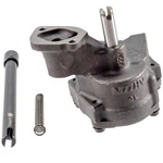 Melling 10778 Select Oil Pump. Fixed Price $185.99.