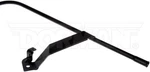 Dorman 921-244 Engine Oil Dipstick Tube Metal. Fixed Price $27.27.