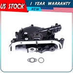 ?high Performance Oil Pump Honda Civic Acura Integra Type-r B18C5 96-01. Fixed Price $71.57.