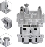 Oil Pump Balance Shaft For Jeep Compass Chrysler 200 2.0L 2.4L 3.6L 68127987AB. Fixed Price $174.99.
