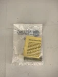 Melling M55099 Oil Pump Spring. Drop Pressure 10-15 M-55099. Fixed Price $16.00.
