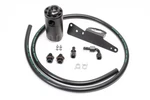 Radium Engineering Fits 00-05 Honda S2000 Lh Drive Only Catch Can Kit Pcv Fluid. Fixed Price $223.35.