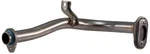 Oil Pump Pick Up Tube Melling 411S. Fixed Price $46.95.
