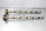 1993-1995 Bmw E36 325I E34 525I M50 2.5L 6-CYL Camshaft Timing Gear Pair LM43. Fixed Price $161.99.