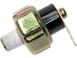 Oil Pressure Sender For 1987-1990 Mitsubishi Van 1988 1989 PM532PZ. Fixed Price $19.84.