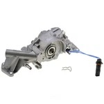 Engine Oil Pump Solenoid Wve 2N1260. Fixed Price $219.90.