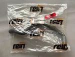 For Bmw X5 Oil Separator Hose 11157556837 / Rein ABV0103P. Fixed Price $14.99.