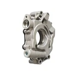 Engine Oil Pump For Dodge Ram 1500 Jeep Grand Cherokee Chrysler 300 V8 5.7L Ohv. Fixed Price $120.00.