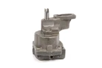 High Pressure Steel Sbc Oil Pump - Milodon Wet Sump, Standard Volume. Fixed Price $119.79.