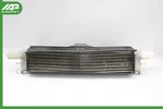 00-02 Mercedes W215 CL600 S600 Oil Cooler Additional Radiator 2205050330 Oem. Fixed Price $107.25.