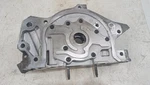 Oil Pump Chrysler Dodge 300C Charger 2.7 V6 Eer 04663845AF. Fixed Price $104.90.