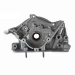 Enginetech Oil Pump Direct Fit. Fixed Price $266.99.