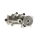 Standard Motor Products OFH115 Engine Oil Filter Housing. Fixed Price $536.98.