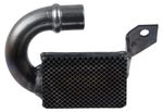 Champ Pans Oil Pump Pick-up. Fixed Price $71.14.