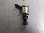 Oil Pressure Control Valve For 17-18 Chevrolet Silverado 1500 5.3 12659935 L83. Fixed Price $19.95.