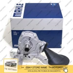 Mahle Oem Engine Oil Pump For Audi A5 A6 A7 A8 Q5 Q7 Quattro 3.0TFSI 06E115105BD. Fixed Price $161.86.