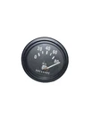 Jeep CJ5 CJ6 65-72 Nos Oem Black Oil Pressure Sender Gauge 988577 Free Ship. Fixed Price $54.99.