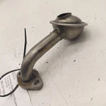 Hyundai Veloster Engine Oil Pickup Tube 2017 2016 2015 2014. Fixed Price $24.25.